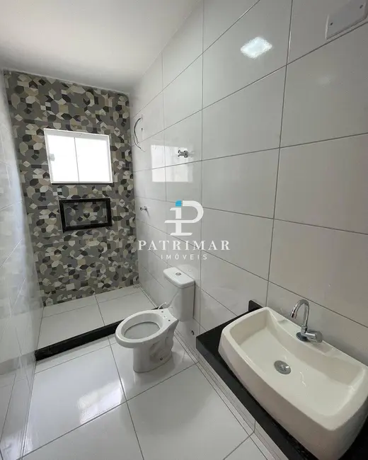 Foto 7 de Casa com 3 quartos à venda, 365m2 em Jardim Atlântico Central (Itaipuaçu), Marica - RJ