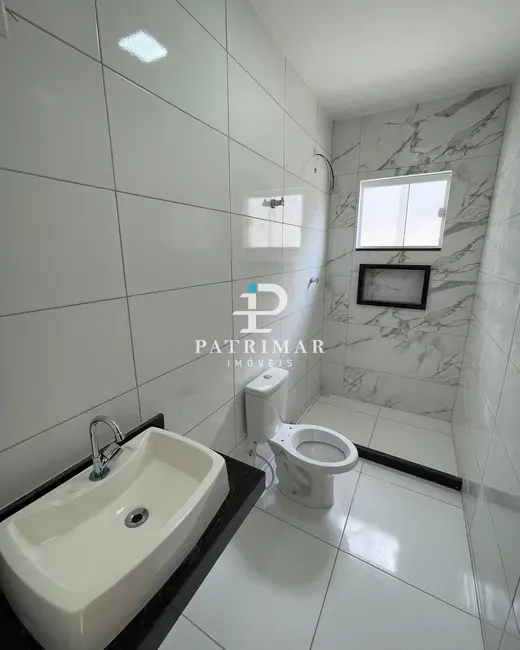 Foto 6 de Casa com 3 quartos à venda, 365m2 em Jardim Atlântico Central (Itaipuaçu), Marica - RJ