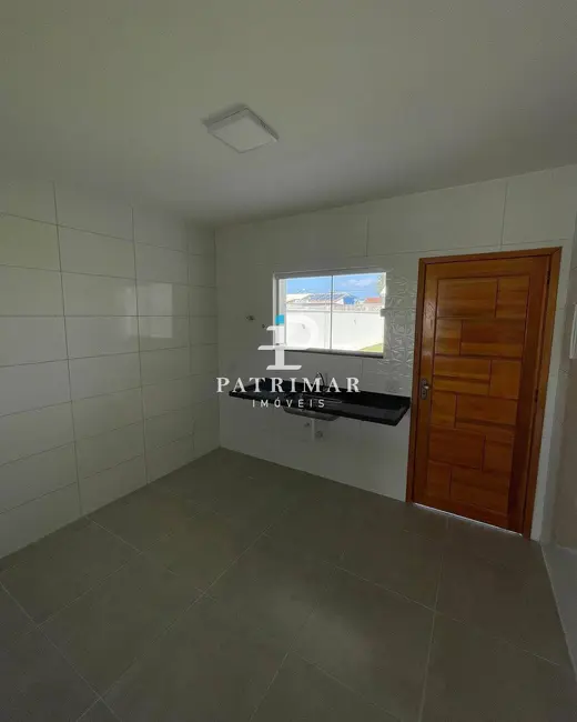 Foto 4 de Casa com 3 quartos à venda, 365m2 em Jardim Atlântico Central (Itaipuaçu), Marica - RJ