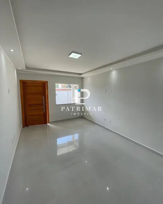Foto 3 de Casa com 3 quartos à venda, 365m2 em Jardim Atlântico Central (Itaipuaçu), Marica - RJ