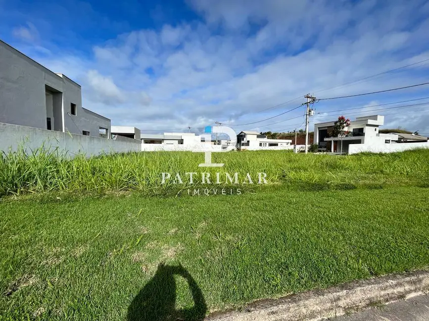 Foto 6 de Lote de Condomínio à venda, 700m2 em Cajueiros (Itaipuaçu), Marica - RJ