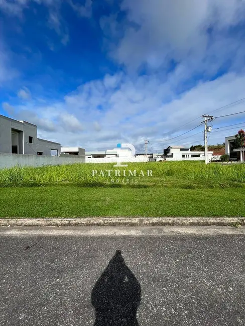 Foto 3 de Lote de Condomínio à venda, 700m2 em Cajueiros (Itaipuaçu), Marica - RJ