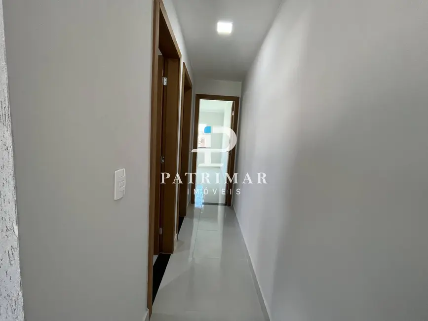 Foto 7 de Casa com 2 quartos à venda, 161m2 em Jardim Atlântico Leste (Itaipuaçu), Marica - RJ