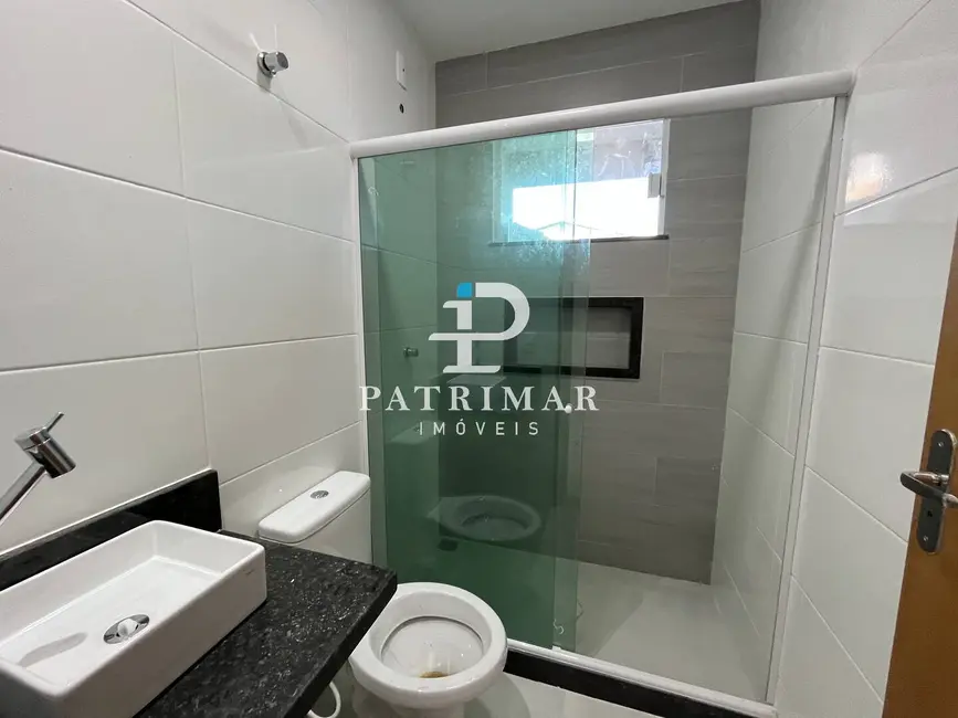 Foto 5 de Casa com 2 quartos à venda, 161m2 em Jardim Atlântico Leste (Itaipuaçu), Marica - RJ