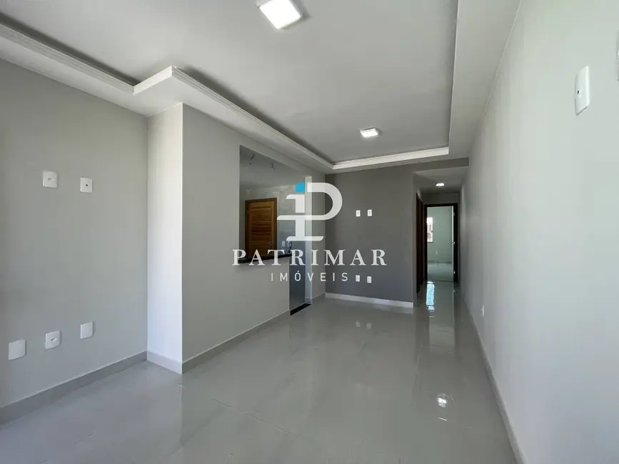 Foto 9 de Casa com 2 quartos à venda, 161m2 em Jardim Atlântico Leste (Itaipuaçu), Marica - RJ