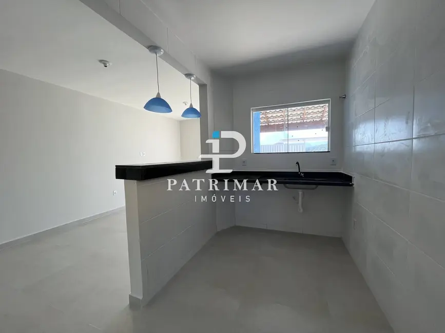 Casa com 2 quartos à venda, 158m2 em Jardim Atlântico Leste (Itaipuaçu), Marica - RJ - imagem 5 Foto 5 de Casa com 2 quartos à venda, 158m2 em Jardim Atlântico Leste (Itaipuaçu), Marica - RJ