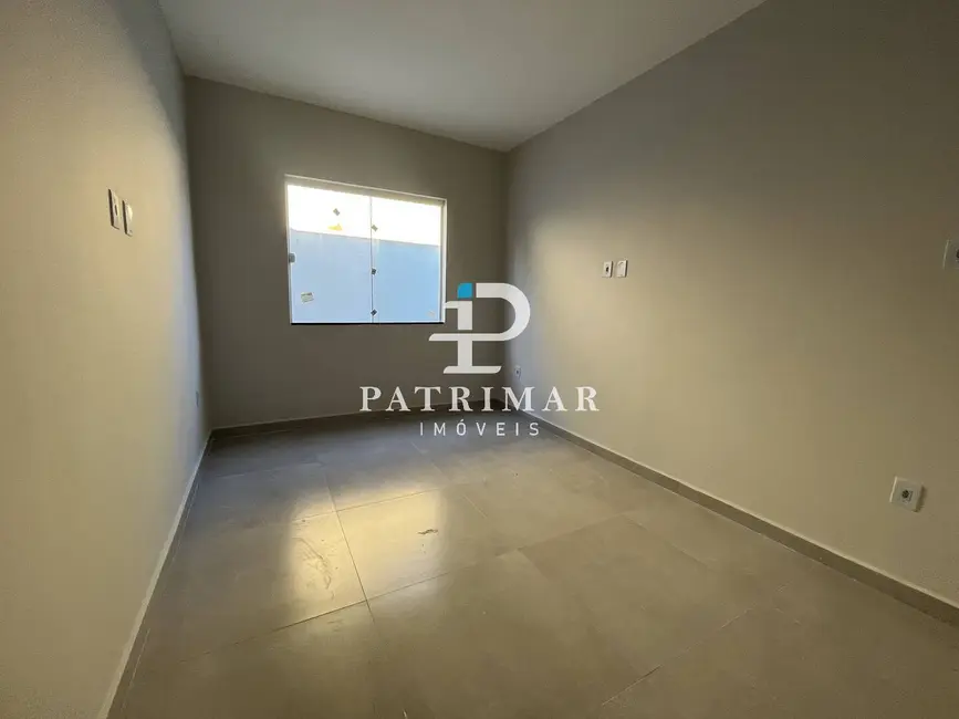 Foto 7 de Casa com 2 quartos à venda, 158m2 em Jardim Atlântico Leste (Itaipuaçu), Marica - RJ