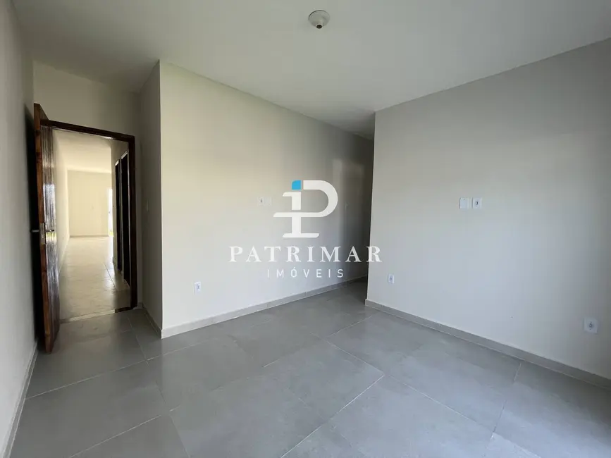 Foto 9 de Casa com 2 quartos à venda, 158m2 em Jardim Atlântico Leste (Itaipuaçu), Marica - RJ