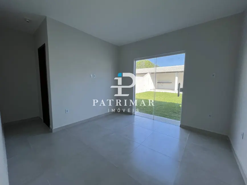 Foto 8 de Casa com 2 quartos à venda, 158m2 em Jardim Atlântico Leste (Itaipuaçu), Marica - RJ