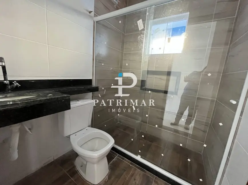 Foto 6 de Casa com 2 quartos à venda, 158m2 em Jardim Atlântico Leste (Itaipuaçu), Marica - RJ