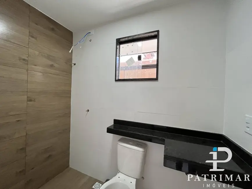 Foto 7 de Casa com 3 quartos à venda, 128m2 em Jardim Atlântico Central (Itaipuaçu), Marica - RJ