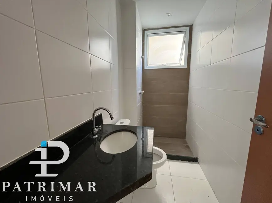 Foto 8 de Apartamento com 2 quartos à venda, 59m2 em Jardim Atlântico Oeste (Itaipuaçu), Marica - RJ