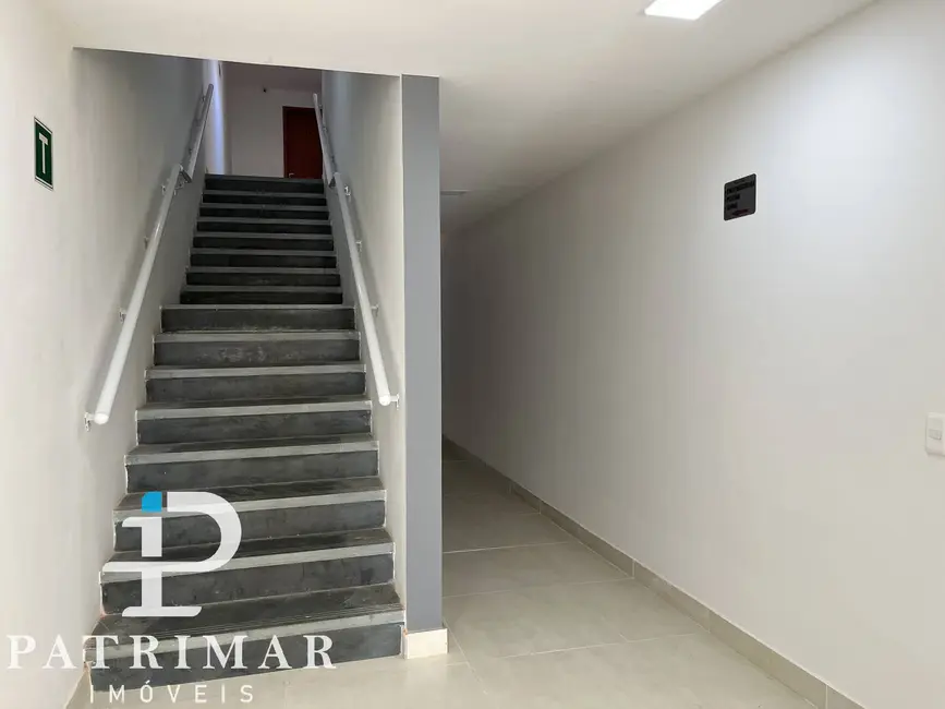 Foto 2 de Apartamento com 2 quartos à venda, 59m2 em Jardim Atlântico Oeste (Itaipuaçu), Marica - RJ