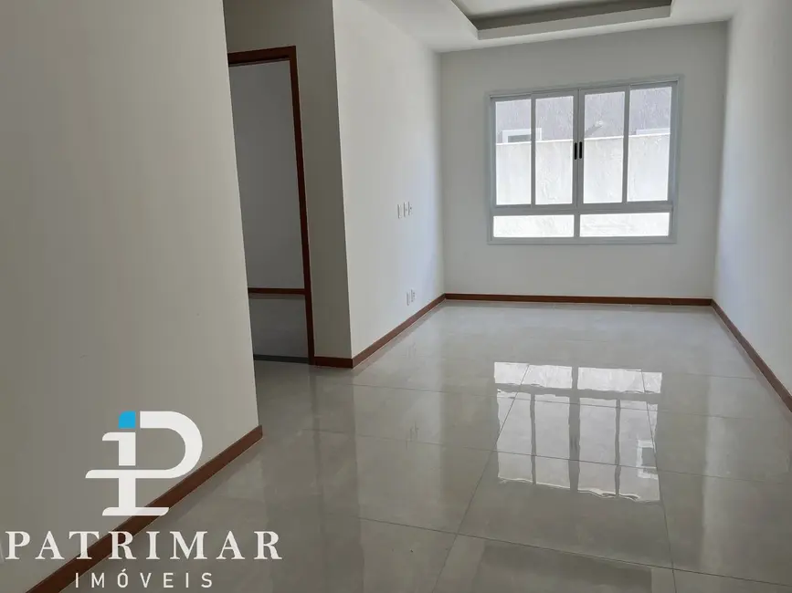 Foto 4 de Apartamento com 2 quartos à venda, 59m2 em Jardim Atlântico Oeste (Itaipuaçu), Marica - RJ