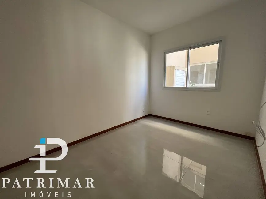 Foto 9 de Apartamento com 2 quartos à venda, 59m2 em Jardim Atlântico Oeste (Itaipuaçu), Marica - RJ