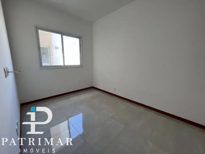 Foto 7 de Apartamento com 2 quartos à venda, 59m2 em Jardim Atlântico Oeste (Itaipuaçu), Marica - RJ