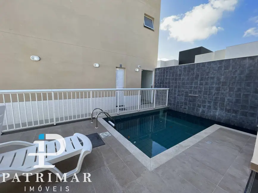 Apartamento com 4 quartos à venda, 131m2 em Jardim Atlântico Oeste (Itaipuaçu), Marica - RJ - imagem 7 Foto 7 de Apartamento com 4 quartos à venda, 131m2 em Jardim Atlântico Oeste (Itaipuaçu), Marica - RJ