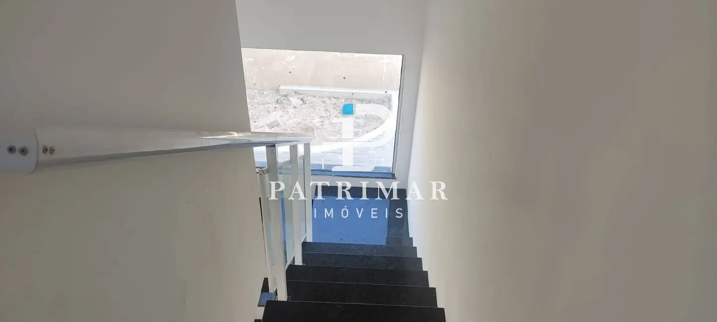 Foto 8 de Casa com 2 quartos à venda, 30m2 em Jardim Atlântico Central (Itaipuaçu), Marica - RJ