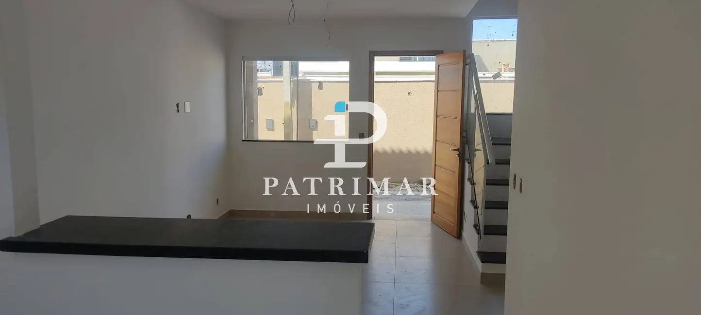 Foto 6 de Casa com 2 quartos à venda, 30m2 em Jardim Atlântico Central (Itaipuaçu), Marica - RJ