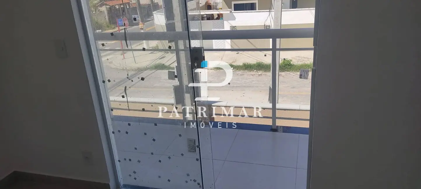 Foto 9 de Casa com 2 quartos à venda, 30m2 em Jardim Atlântico Central (Itaipuaçu), Marica - RJ