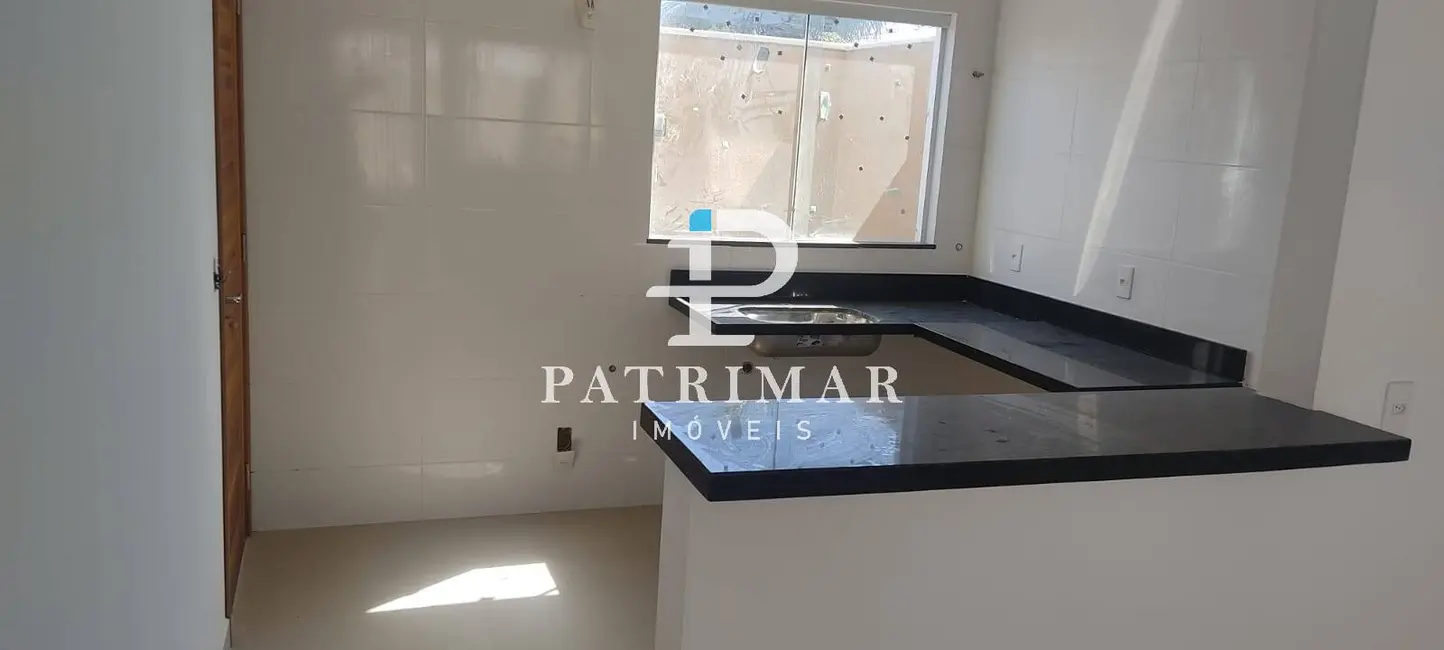 Foto 5 de Casa com 2 quartos à venda, 30m2 em Jardim Atlântico Central (Itaipuaçu), Marica - RJ