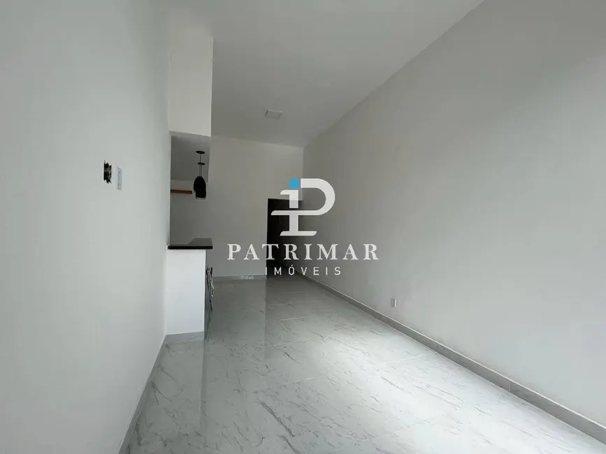 Foto 9 de Casa com 3 quartos à venda, 131m2 em Barroco (Itaipuaçu), Marica - RJ