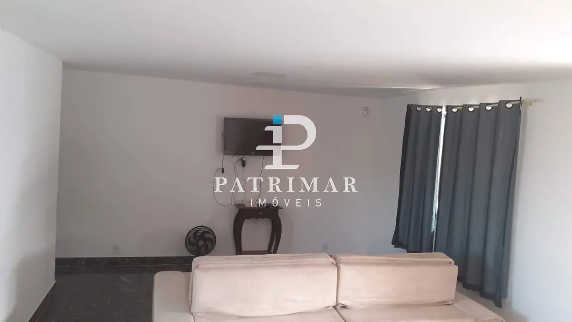 Foto 7 de Casa com 3 quartos à venda, 267m2 em Jardim Atlântico Central (Itaipuaçu), Marica - RJ