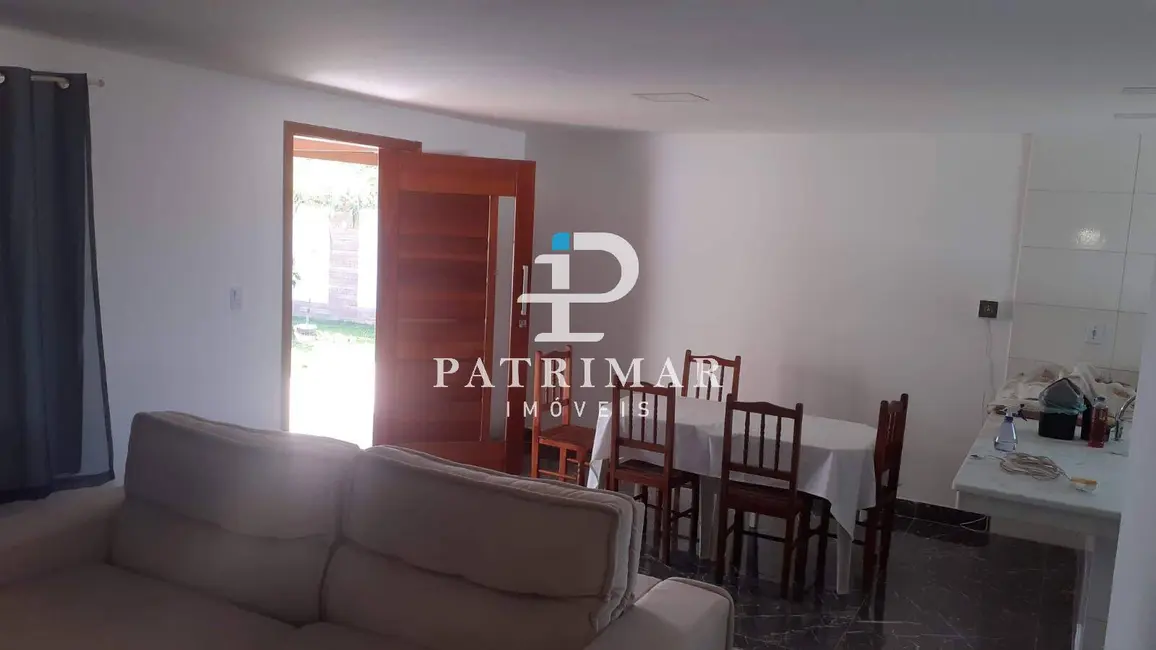 Foto 8 de Casa com 3 quartos à venda, 267m2 em Jardim Atlântico Central (Itaipuaçu), Marica - RJ