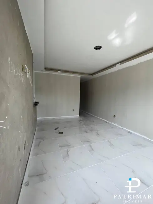 Foto 7 de Casa com 2 quartos à venda, 200m2 em Barroco (Itaipuaçu), Marica - RJ