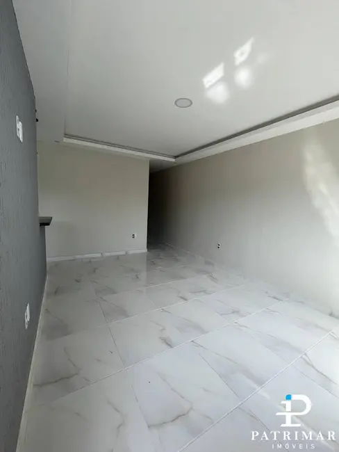 Foto 9 de Casa com 2 quartos à venda, 200m2 em Barroco (Itaipuaçu), Marica - RJ