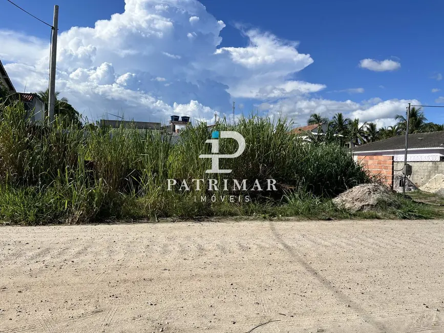Foto 3 de Terreno / Lote à venda, 600m2 em Jardim Atlântico Oeste (Itaipuaçu), Marica - RJ