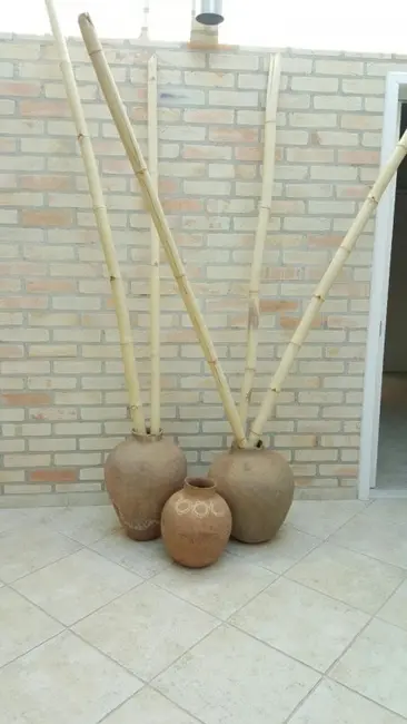 Foto 7 de Casa com 7 quartos à venda, 1500m2 em Condomínio Terras de São José, Itu - SP