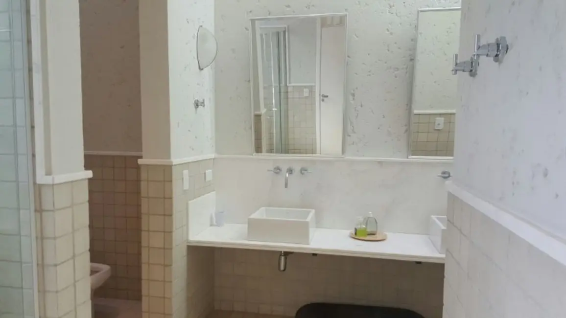 Foto 3 de Casa com 7 quartos à venda, 1500m2 em Condomínio Terras de São José, Itu - SP