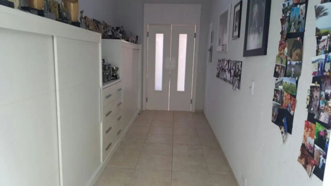 Foto 8 de Casa com 7 quartos à venda, 1500m2 em Condomínio Terras de São José, Itu - SP