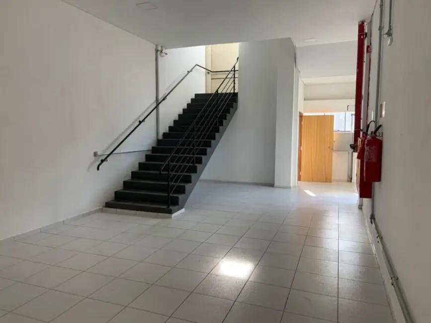 Armazém / Galpão para alugar, 4117m2 em Éden, Sorocaba - SP - imagem 6 Foto 6 de Armazém / Galpão para alugar, 4117m2 em Éden, Sorocaba - SP