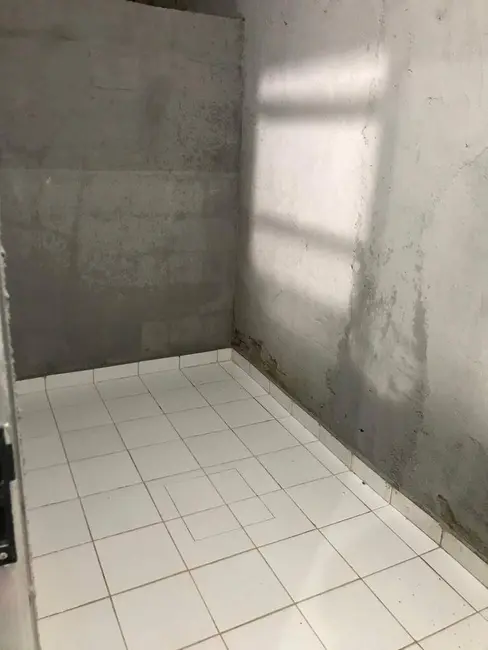 Kitnet à venda, 25m2 em Centro, Caraguatatuba - SP - imagem 7 Foto 7 de Kitnet à venda, 25m2 em Centro, Caraguatatuba - SP