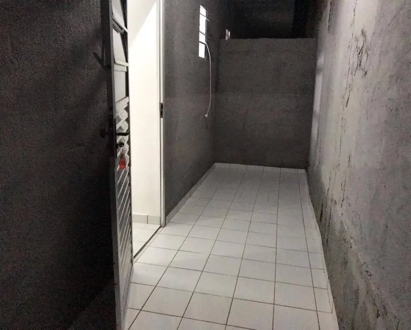 Kitnet à venda, 25m2 em Centro, Caraguatatuba - SP - imagem 5 Foto 5 de Kitnet à venda, 25m2 em Centro, Caraguatatuba - SP