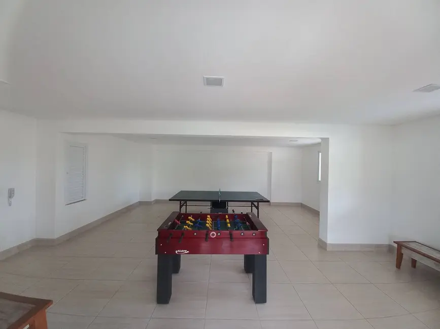 Foto 6 de Cobertura com 3 quartos à venda, 208m2 em Jardim Primavera, Caraguatatuba - SP