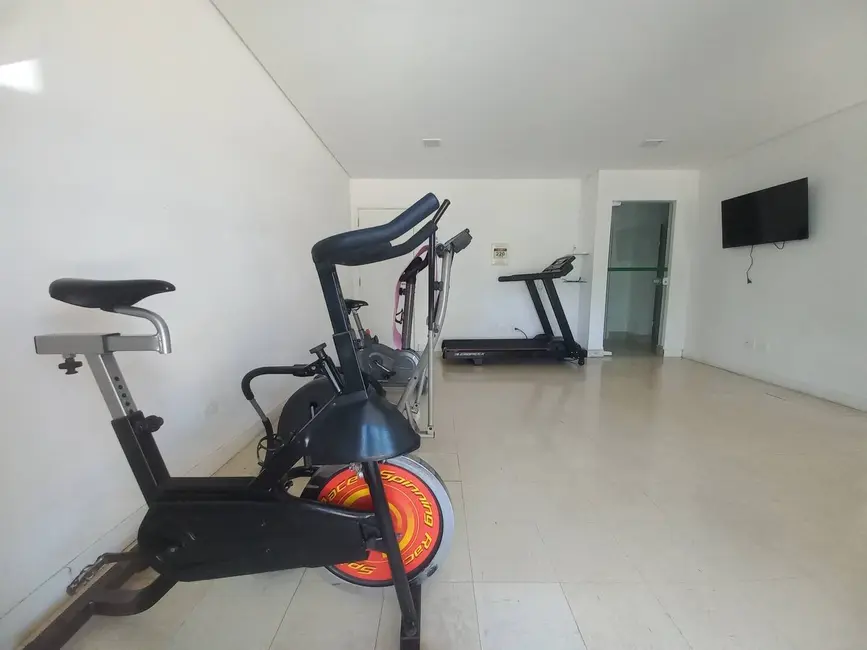 Foto 4 de Cobertura com 3 quartos à venda, 208m2 em Jardim Primavera, Caraguatatuba - SP