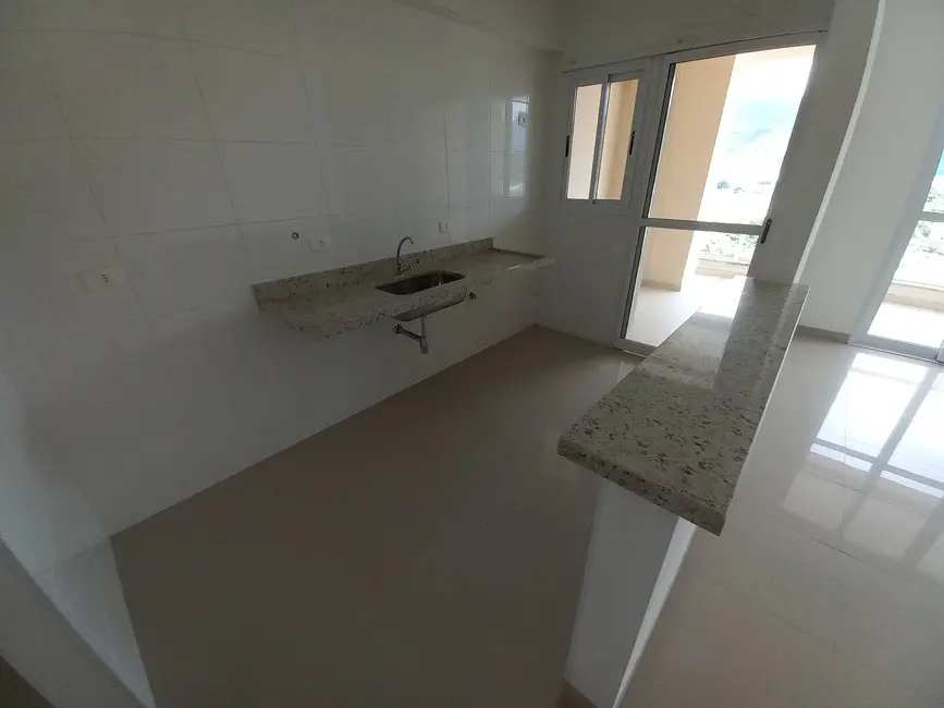 Foto 9 de Cobertura com 3 quartos à venda, 208m2 em Jardim Primavera, Caraguatatuba - SP