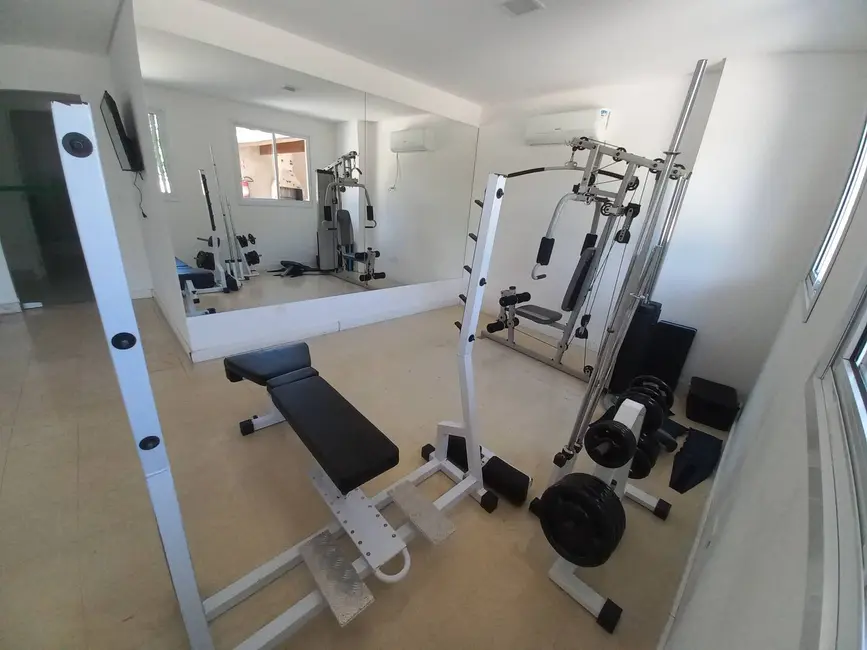 Foto 5 de Cobertura com 3 quartos à venda, 208m2 em Jardim Primavera, Caraguatatuba - SP