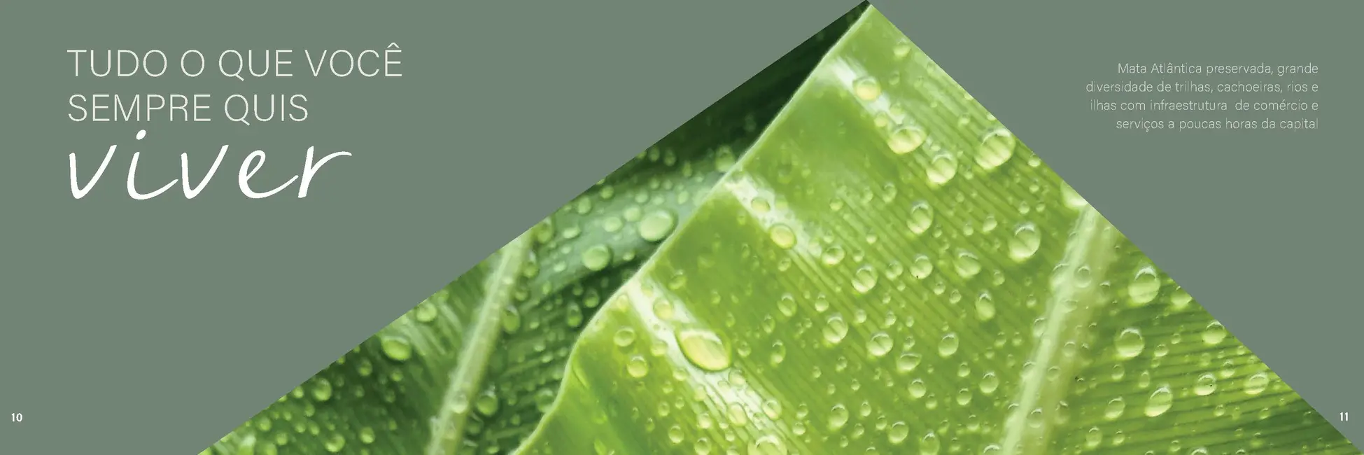 Foto 3 de Apartamento com 2 quartos à venda, 76m2 em Sumaré, Caraguatatuba - SP