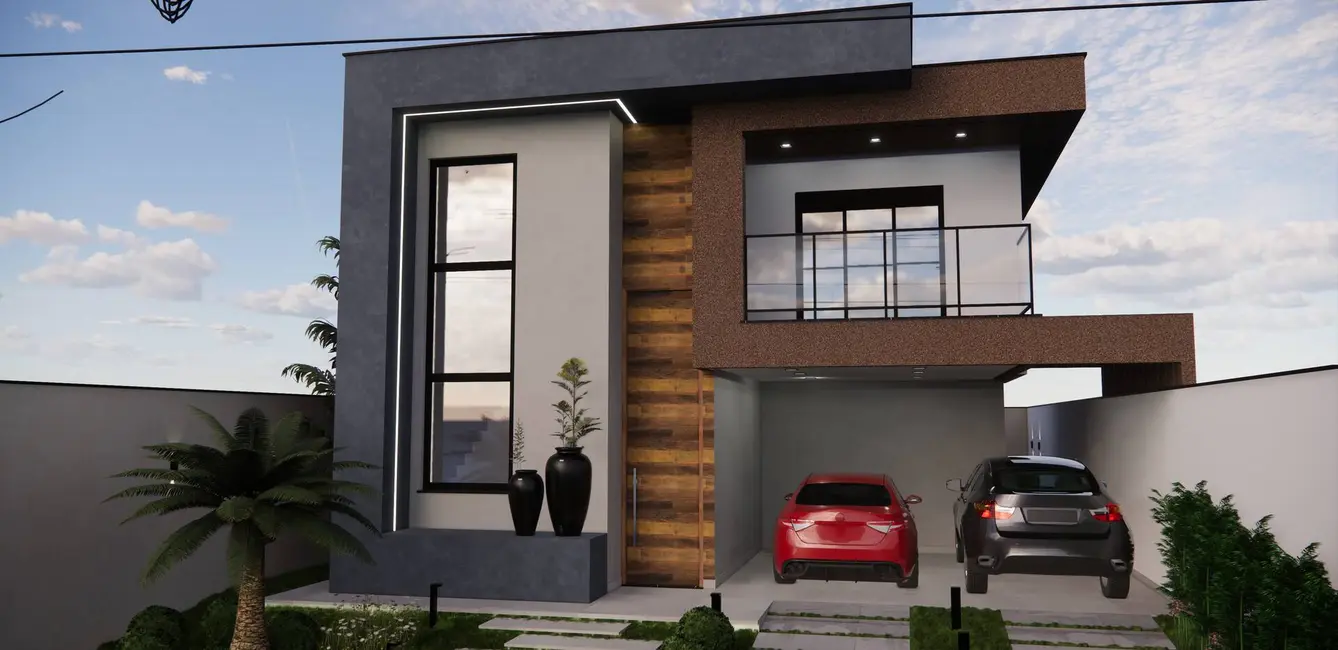 Terreno / Lote à venda, 262m2 em Indaiá, Caraguatatuba - SP - imagem 2 Foto 2 de Terreno / Lote à venda, 262m2 em Indaiá, Caraguatatuba - SP