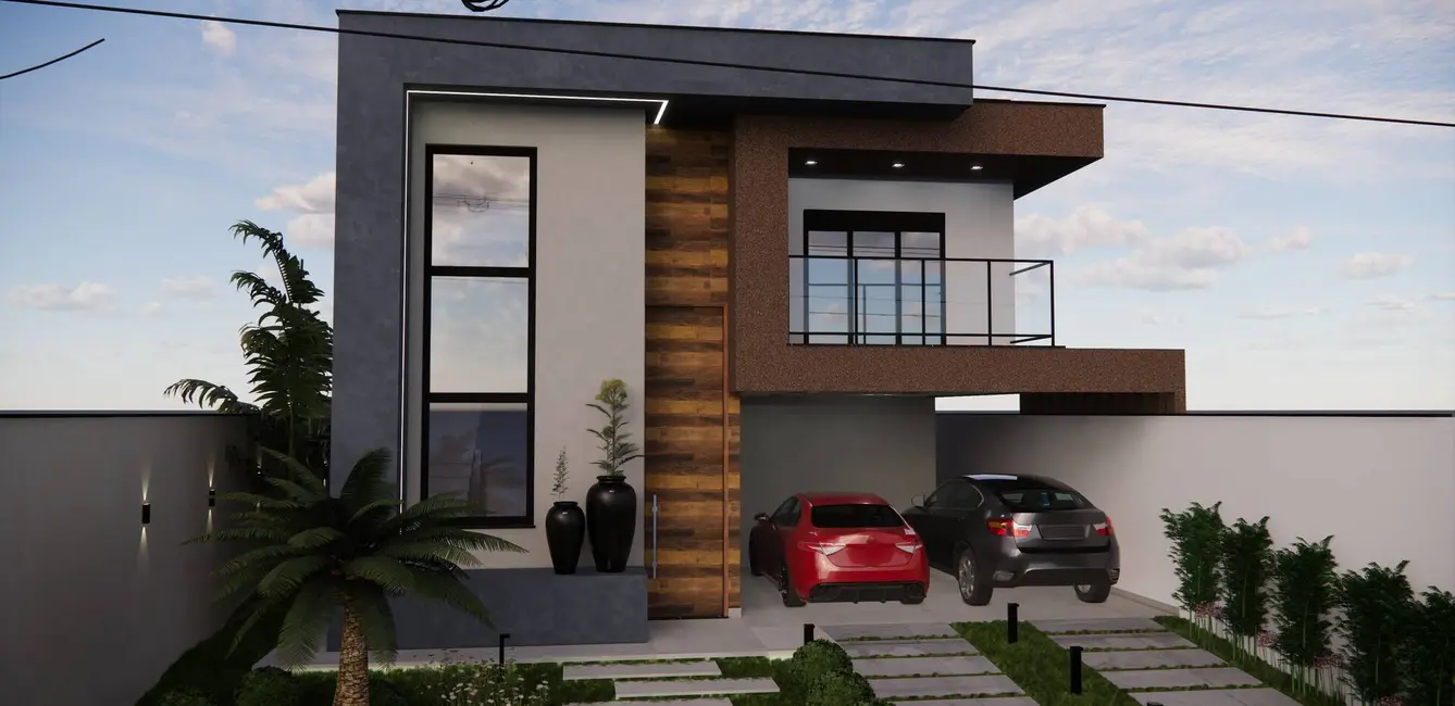 Terreno / Lote à venda, 262m2 em Indaiá, Caraguatatuba - SP - imagem 9 Foto 9 de Terreno / Lote à venda, 262m2 em Indaiá, Caraguatatuba - SP