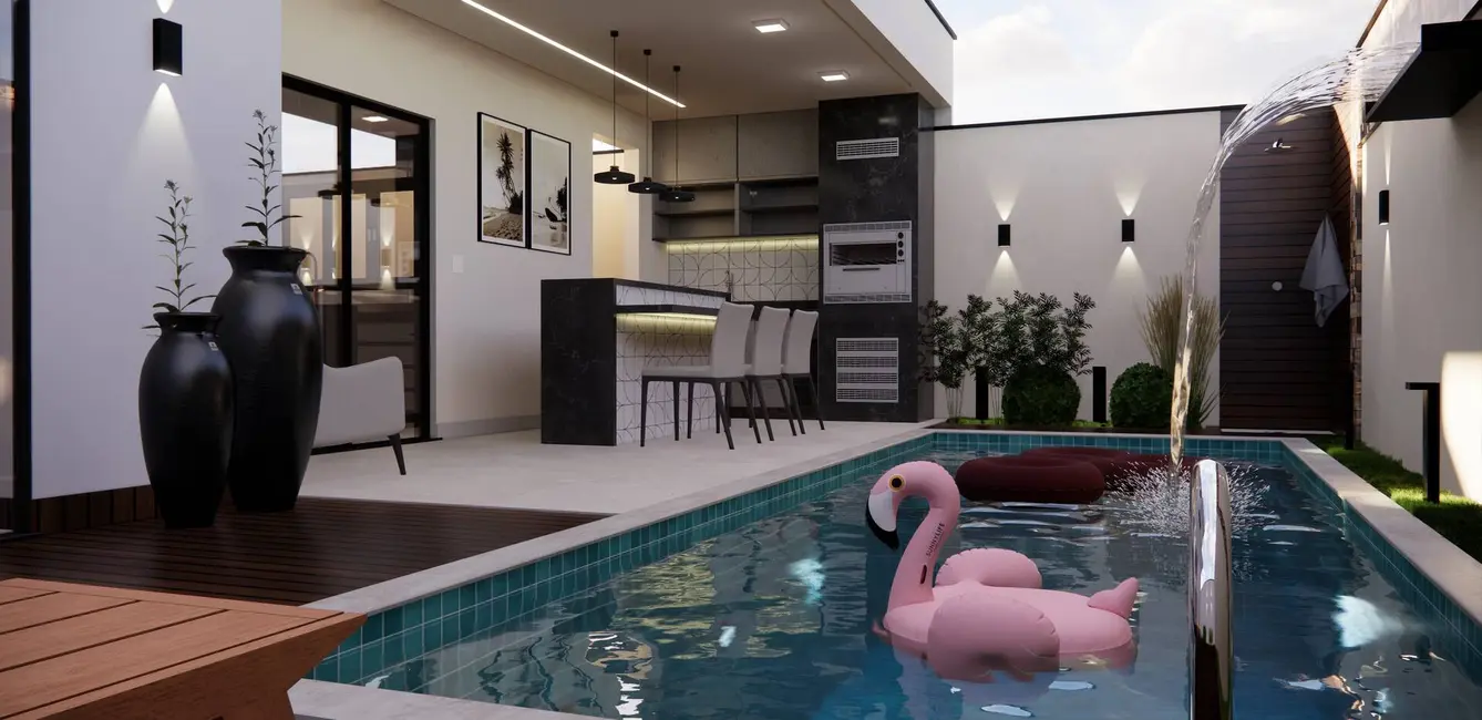 Terreno / Lote à venda, 262m2 em Indaiá, Caraguatatuba - SP - imagem 8 Foto 8 de Terreno / Lote à venda, 262m2 em Indaiá, Caraguatatuba - SP