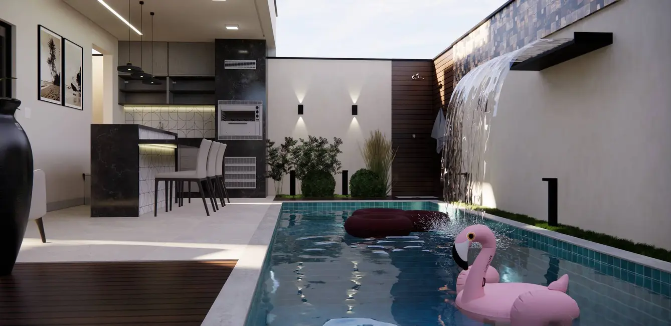 Terreno / Lote à venda, 262m2 em Indaiá, Caraguatatuba - SP - imagem 6 Foto 6 de Terreno / Lote à venda, 262m2 em Indaiá, Caraguatatuba - SP