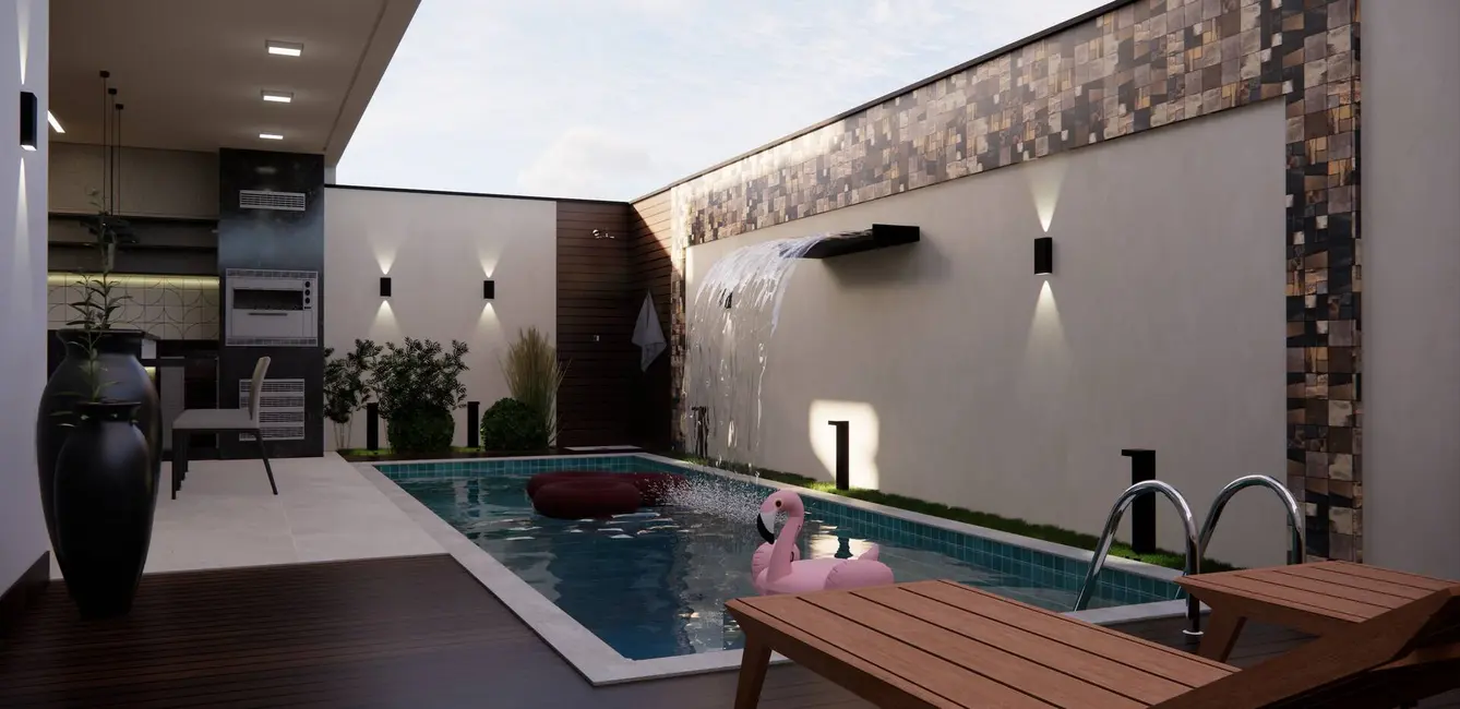 Terreno / Lote à venda, 262m2 em Indaiá, Caraguatatuba - SP - imagem 7 Foto 7 de Terreno / Lote à venda, 262m2 em Indaiá, Caraguatatuba - SP