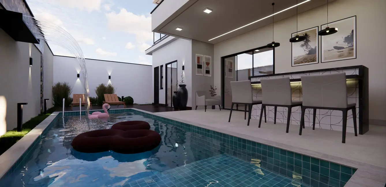 Terreno / Lote à venda, 262m2 em Indaiá, Caraguatatuba - SP - imagem 4 Foto 4 de Terreno / Lote à venda, 262m2 em Indaiá, Caraguatatuba - SP