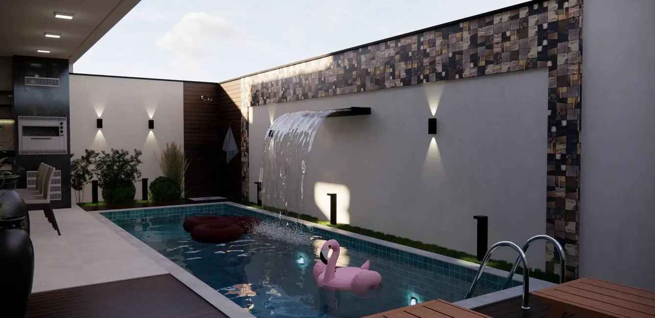 Terreno / Lote à venda, 262m2 em Indaiá, Caraguatatuba - SP - imagem 5 Foto 5 de Terreno / Lote à venda, 262m2 em Indaiá, Caraguatatuba - SP