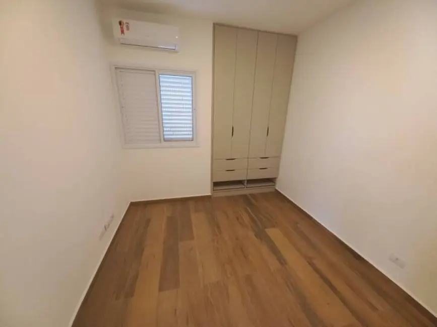 Foto 6 de Apartamento com 2 quartos para alugar, 81m2 em Sumaré, Caraguatatuba - SP